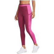 Imagen del producto con referencia DX0063-653
