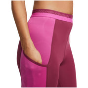 Imagen del producto con referencia DX0063-653