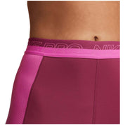 Imagen del producto con referencia DX0063-653