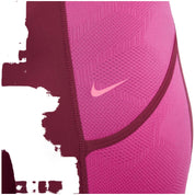 Imagen del producto con referencia DX0063-653