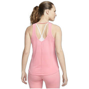 Imagen del producto con referencia DX0133-611