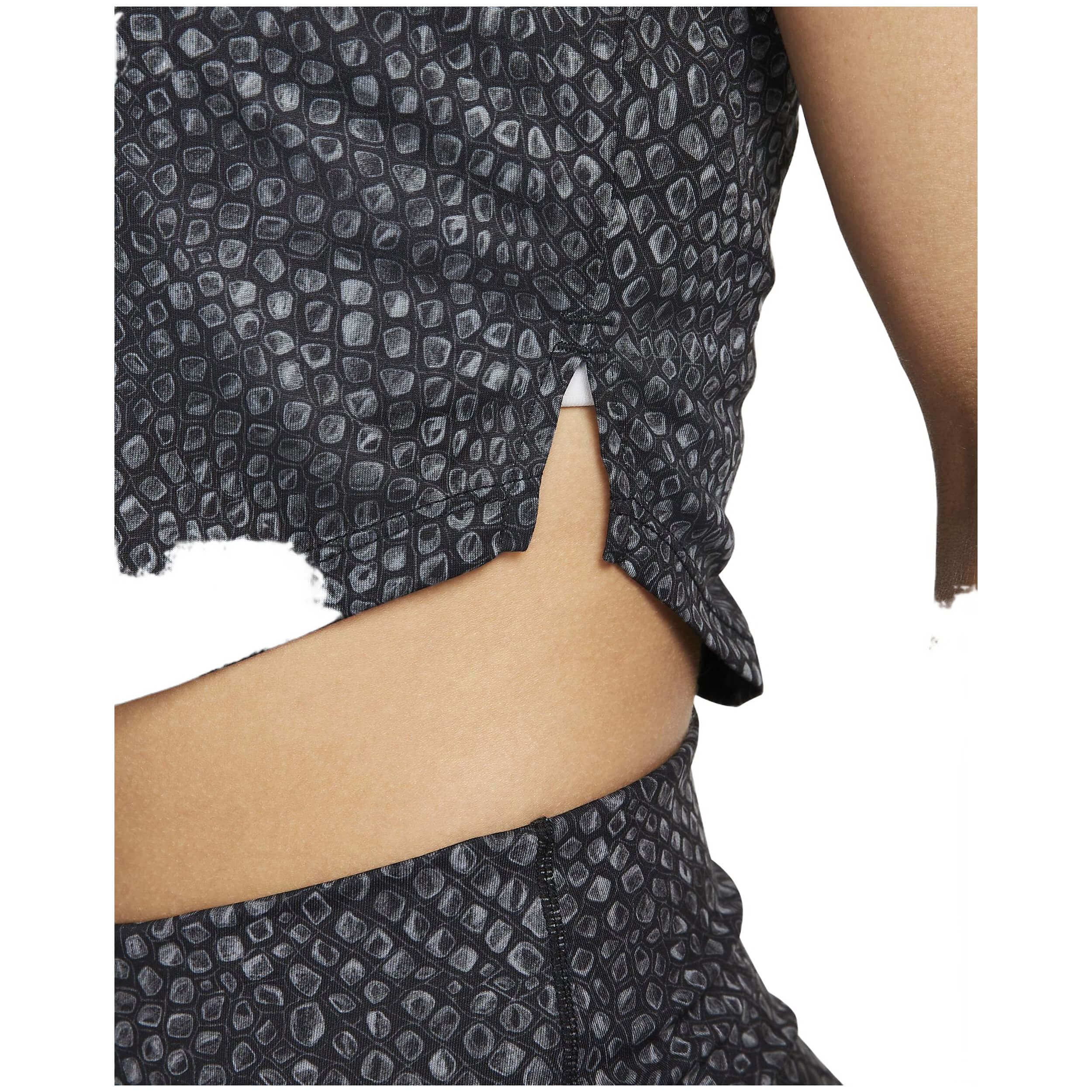 Imagen del producto con referencia DX0164-010