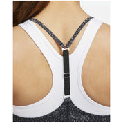 Imagen del producto con referencia DX0164-010