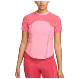 Camiseta De Manga Corta Nike