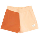 Pantalon Corto Jordan