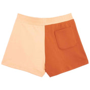 Imagen del producto con referencia DX0391-812