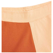 Imagen del producto con referencia DX0391-812