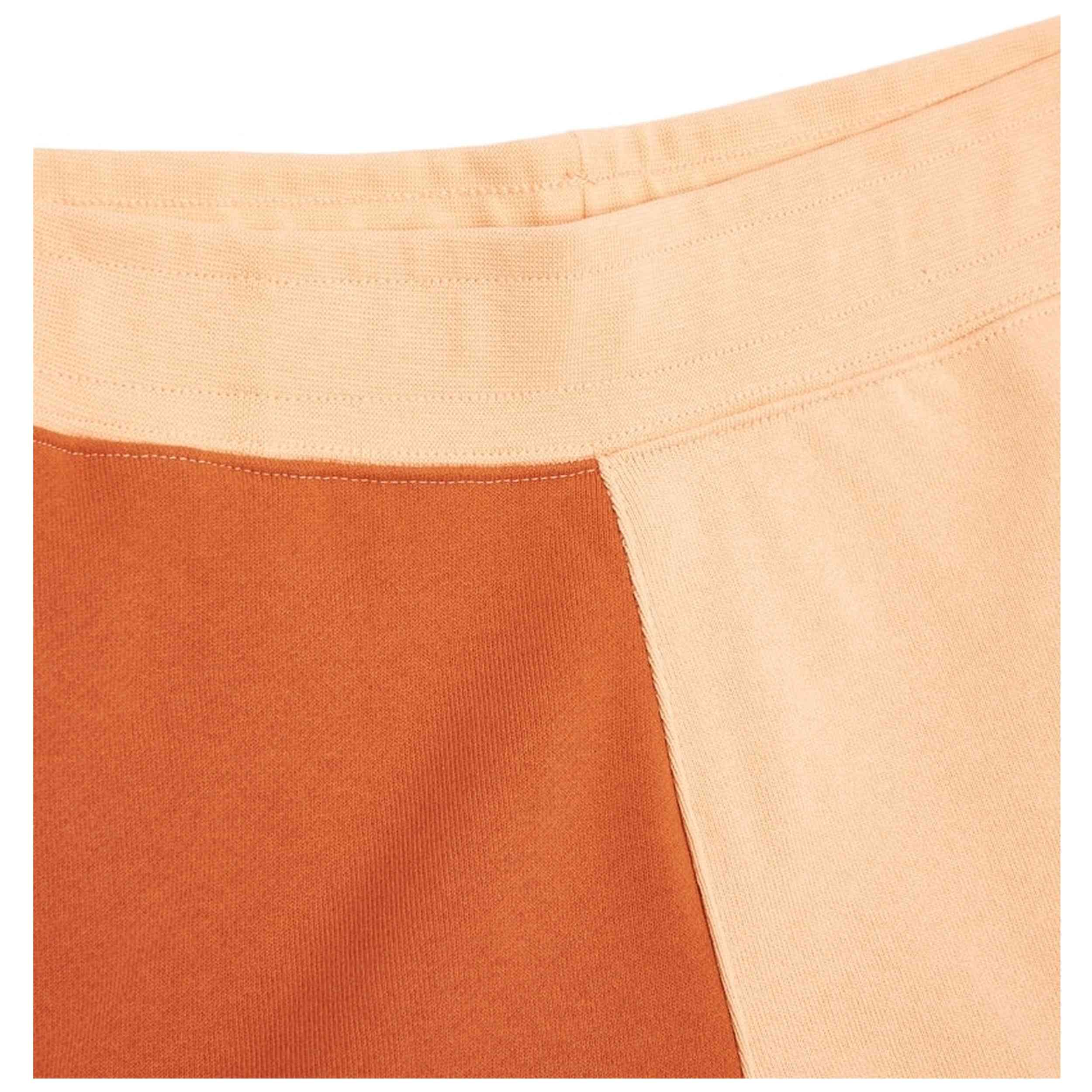 Imagen del producto con referencia DX0391-812