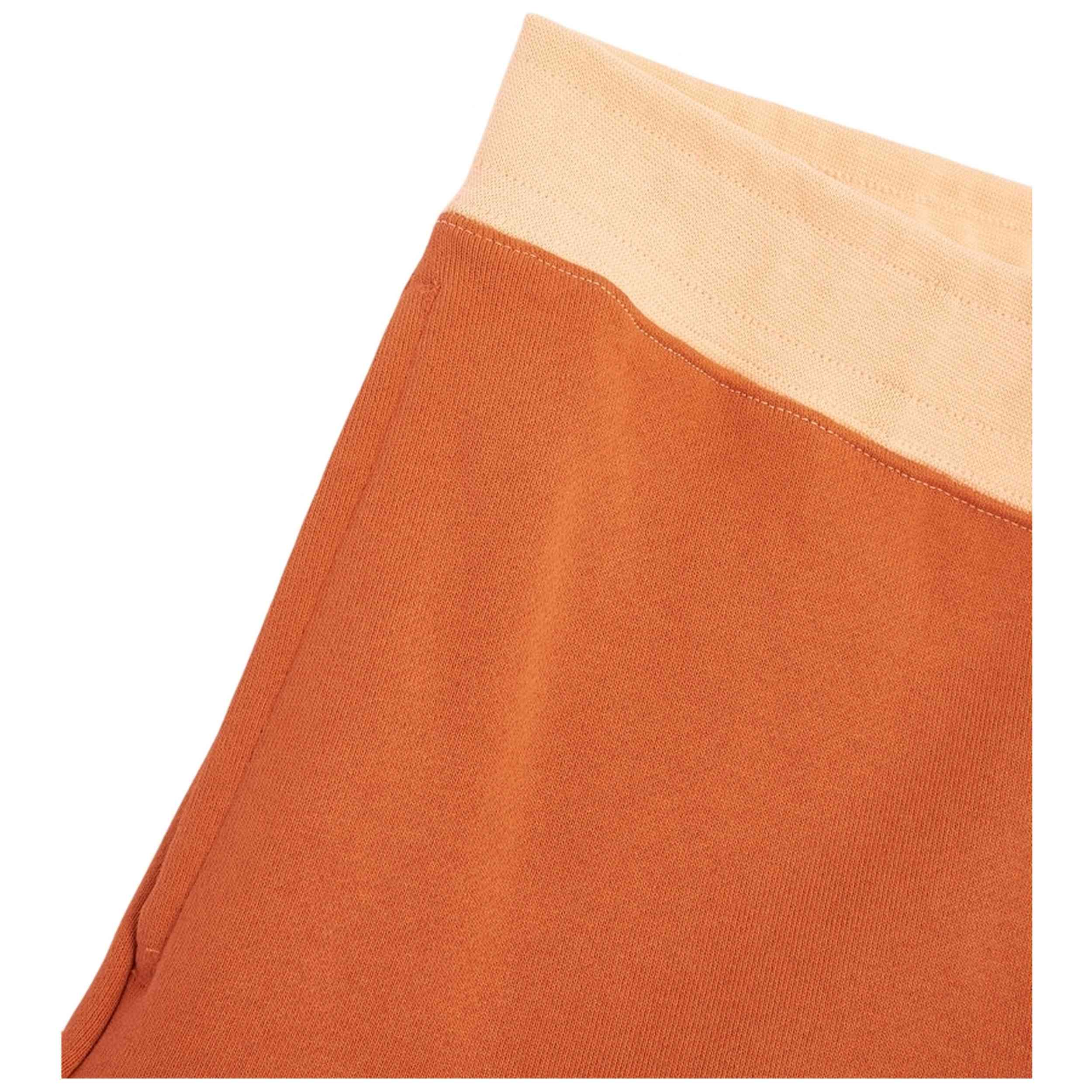 Imagen del producto con referencia DX0391-812