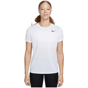 Nike Dri-Fit Short Sleeve T-Shirt