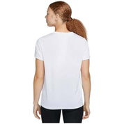 Nike Dri-Fit Short Sleeve T-Shirt