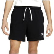 Pantalon Corto Nike Club Fleece