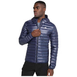 Chaqueta Adidas Varilite