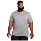 Camiseta De Manga Corta Nike