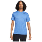 Camiseta De Manga Corta Nike Dri-Fit Legend Fitness