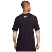 Imagen del producto con referencia DX1073