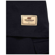 Imagen del producto con referencia DX1073