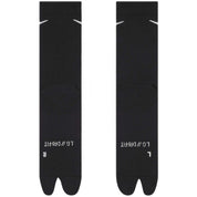 Imagen del producto con referencia DX1158-010