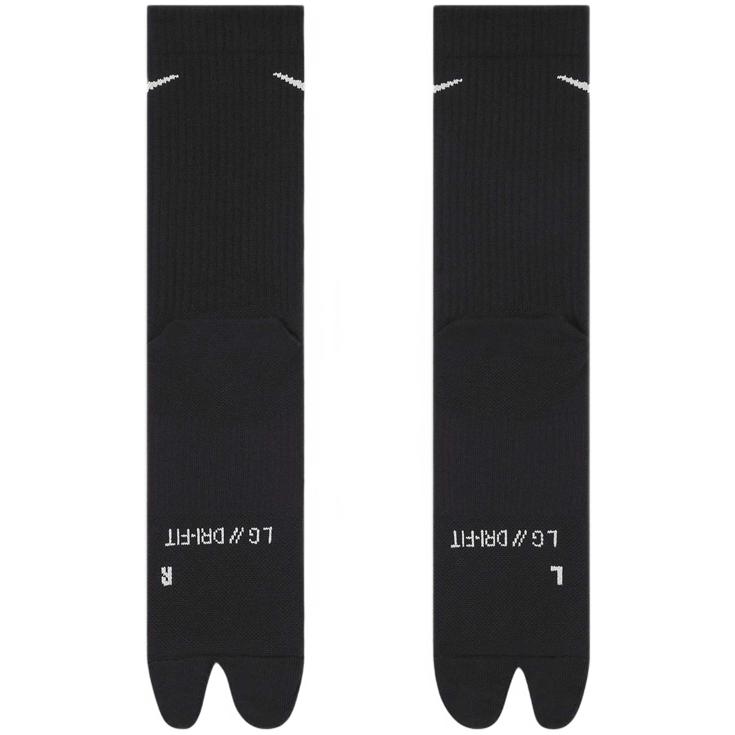 Imagen del producto con referencia DX1158-010