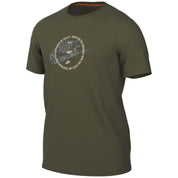 Imagen del producto con referencia DX1661-326