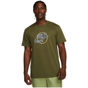 Imagen del producto con referencia DX1661-326