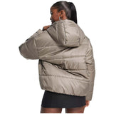 Nike Sportswear Therma-Fit Repel Jacket