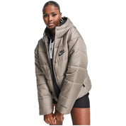 Chaqueta Nike Sportswear Therma-Fit Repel