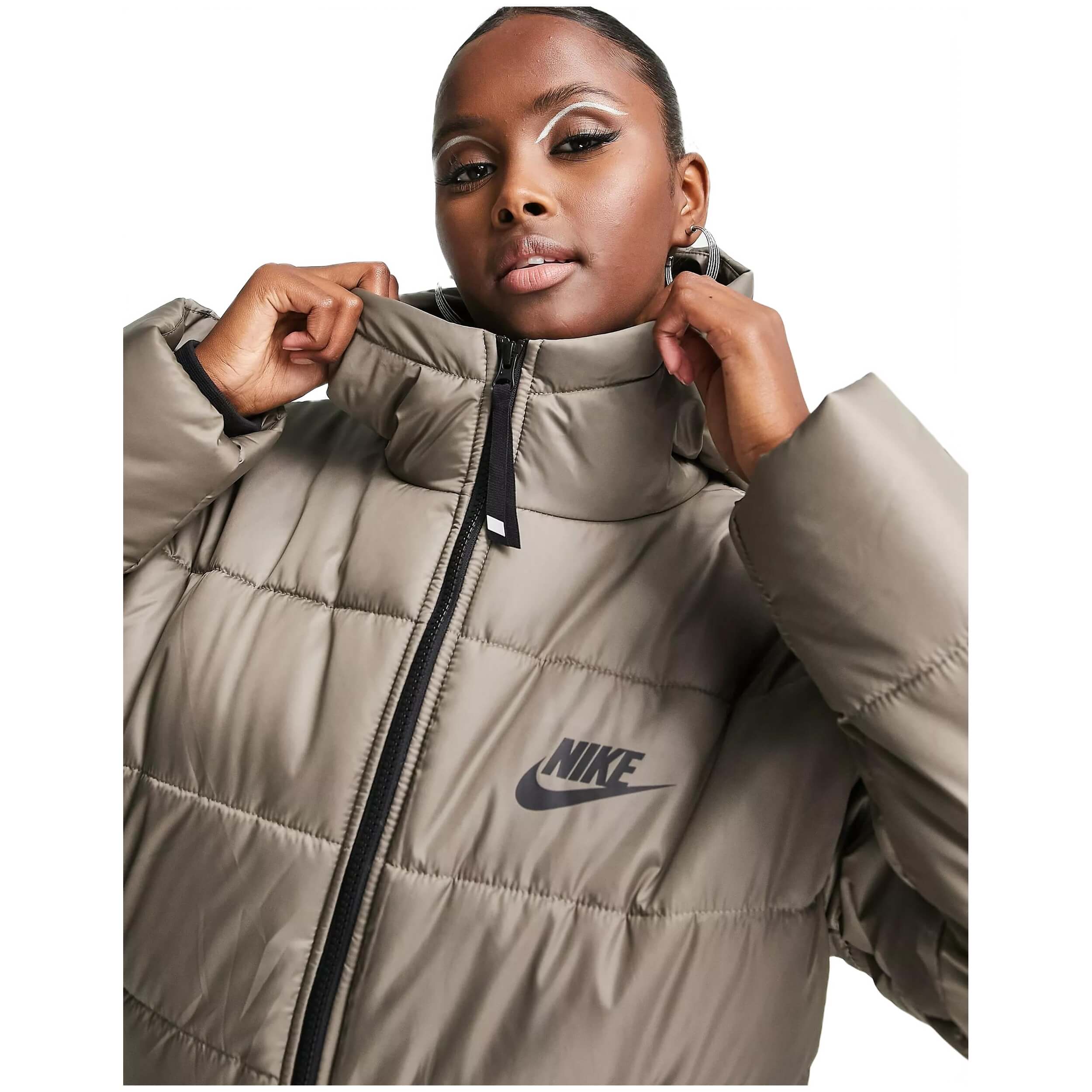Chaqueta Nike Sportswear Therma-Fit Repel