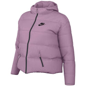 Chaqueta Nike Sportswear Therma-Fit Repel