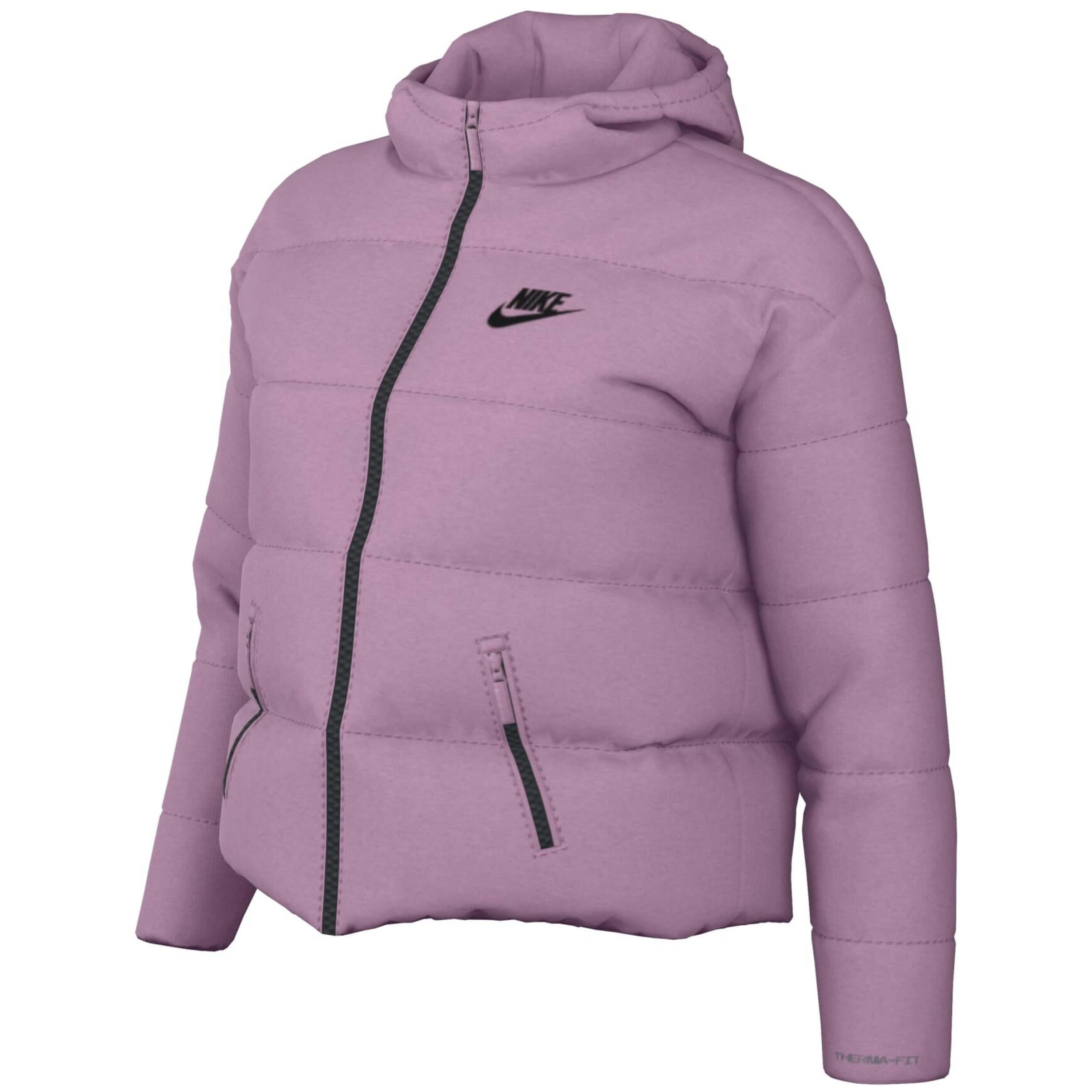 Chaqueta Nike Sportswear Therma-Fit Repel