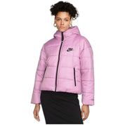 Chaqueta Nike Sportswear Therma-Fit Repel