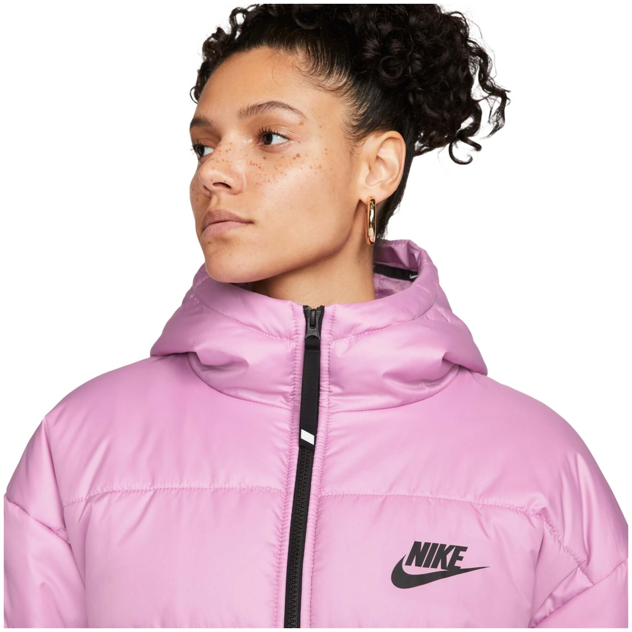 Chaqueta Nike Sportswear Therma-Fit Repel