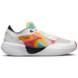 Zapatillas Luka Doncic x Jordan Delta 3 Low "Nitro"