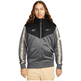 Sudadera Con Capucha Nike