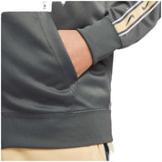 Imagen del producto con referencia DX2025-068