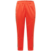 Pantalon Largo Nike Sportswear Nsw Repeat Knit Jogger Pants