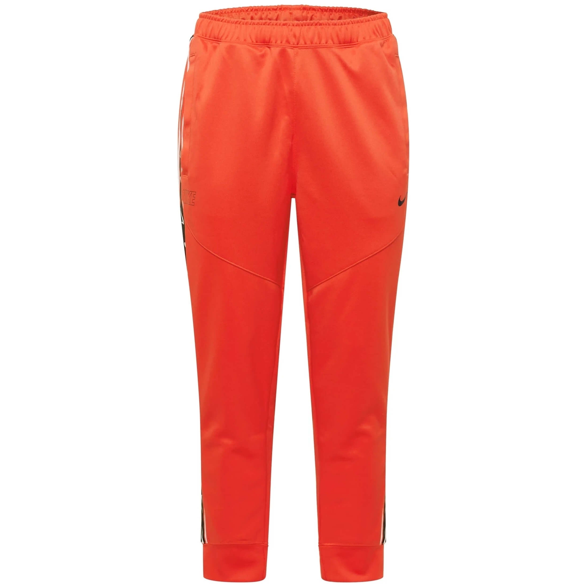 Pantalon Largo Nike Sportswear Nsw Repeat Knit Jogger Pants