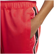 Pantalon Largo Nike Sportswear Nsw Repeat Knit Jogger Pants