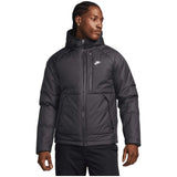 Chaqueta De Neopreno Nike