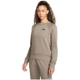 Sudadera Nike Essential Crew
