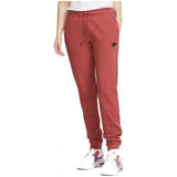 Pantalon Largo Nike Sportswear Essentials Reg