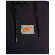 Imagen del producto con referencia DX2324