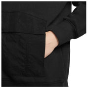 Imagen del producto con referencia DX2324