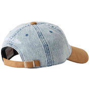 Imagen del producto con referencia DX24287
