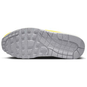 Imagen del producto con referencia DX2954-001