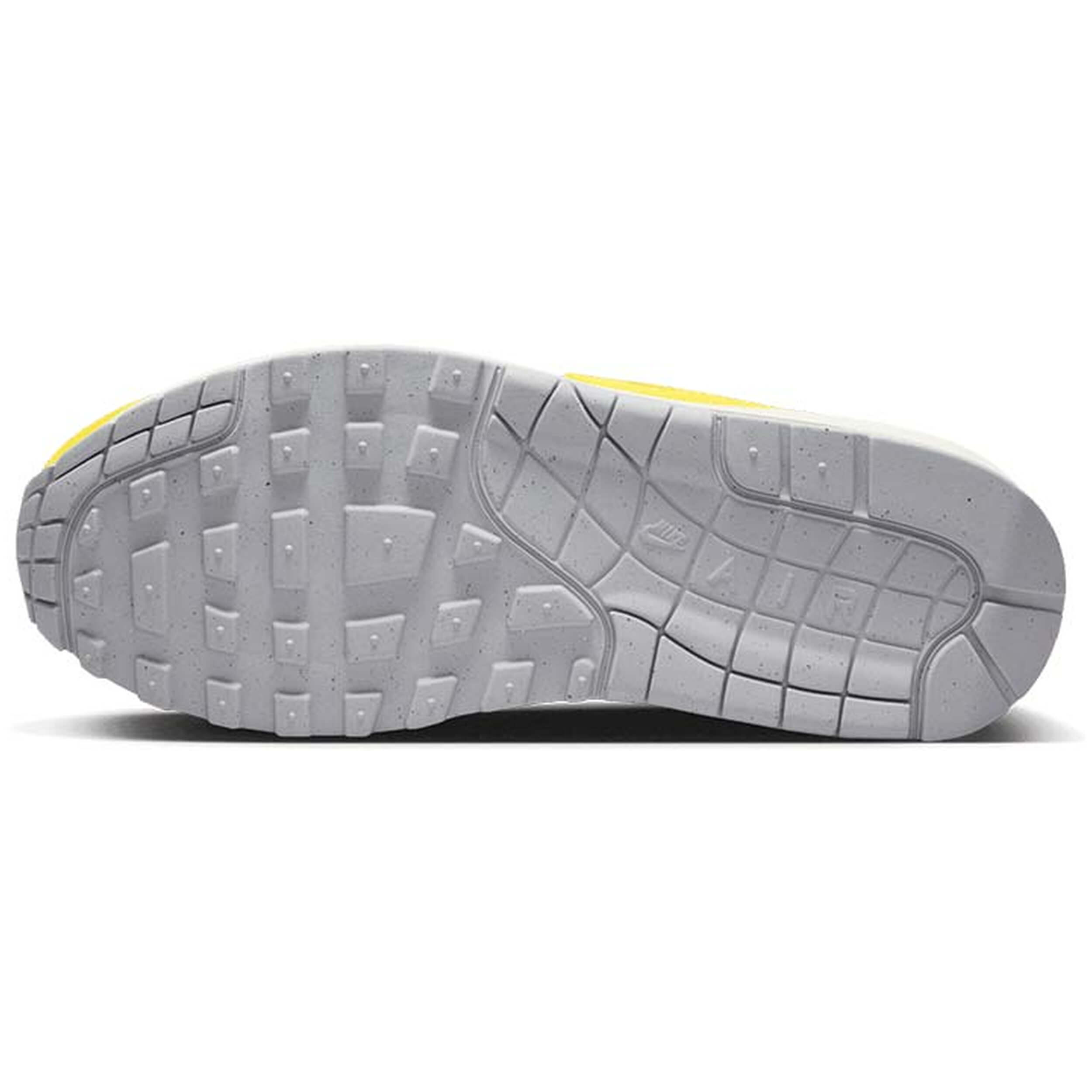 Imagen del producto con referencia DX2954-001