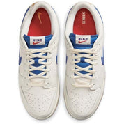Imagen del producto con referencia DX3198-133