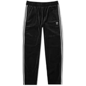 Pantalon Largo Adidas  Cozy Pant