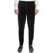 Pantalon Largo Adidas  Cozy Pant