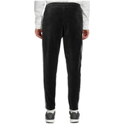 Pantalon Largo Adidas  Cozy Pant